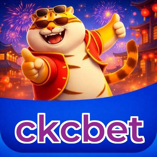 Login ckcbet seguro