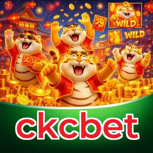 Download Oficial ckcbet - App para PC e Celular