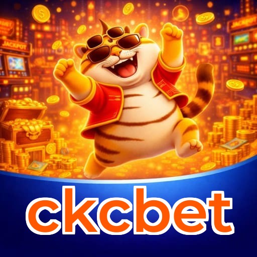 ckcbet Game com bônus e experiência premium