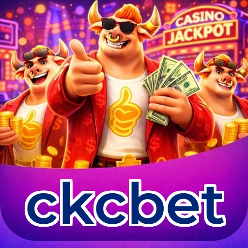 Instalar ckcbet com bônus de R$99
