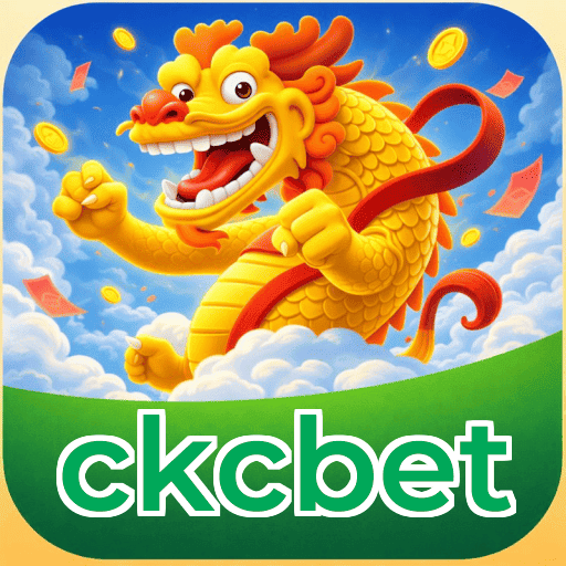 Catálogo de jogos ckcbet com bônus