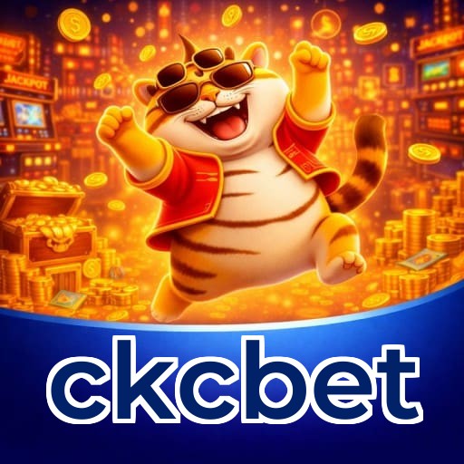 Plataforma ckcbet com bônus